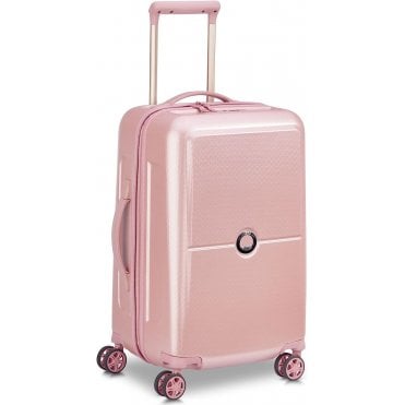 4 DOUBLE WHEELS CABIN TROLLEY CASE BUSINESS