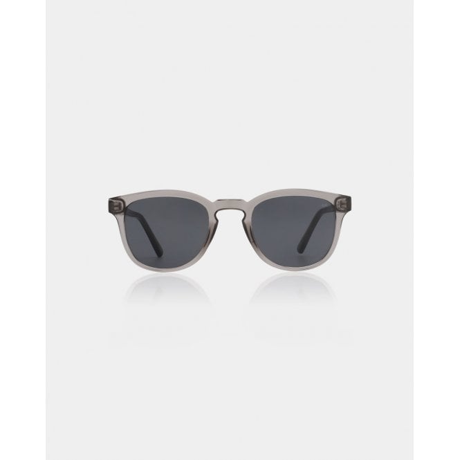 A.Kjaerbede Bate Sunglasses
