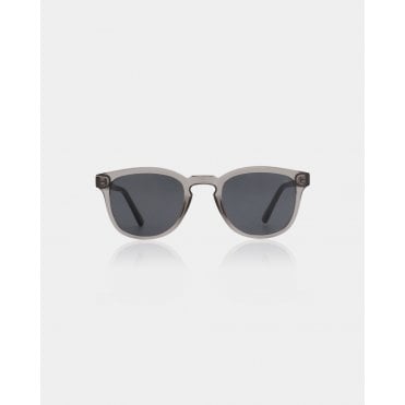 Bate Sunglasses