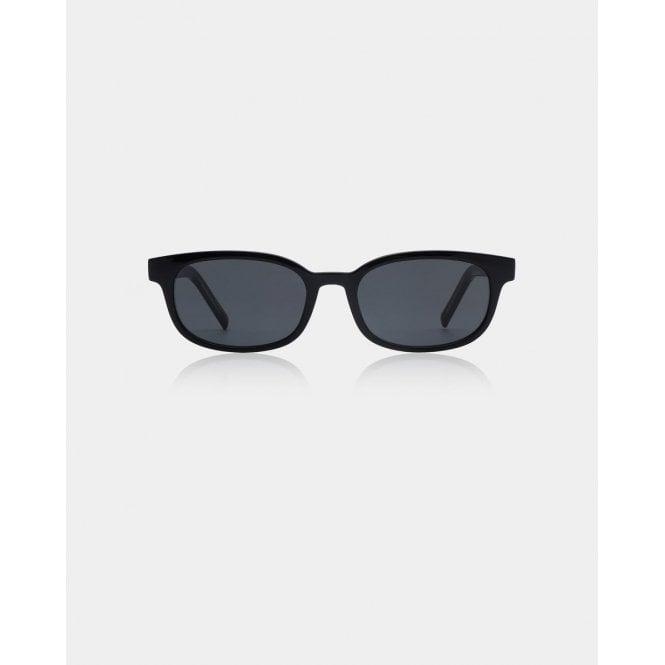 A.Kjaerbede Charlie Sunglasses