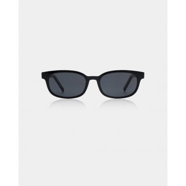 Charlie Sunglasses