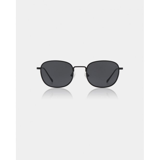 A.Kjaerbede Hello Sunglasses