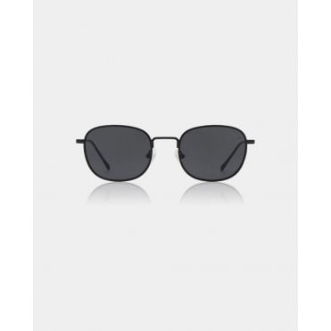 Hello Sunglasses