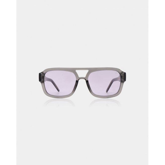 A.Kjaerbede Kaya Sunglasses