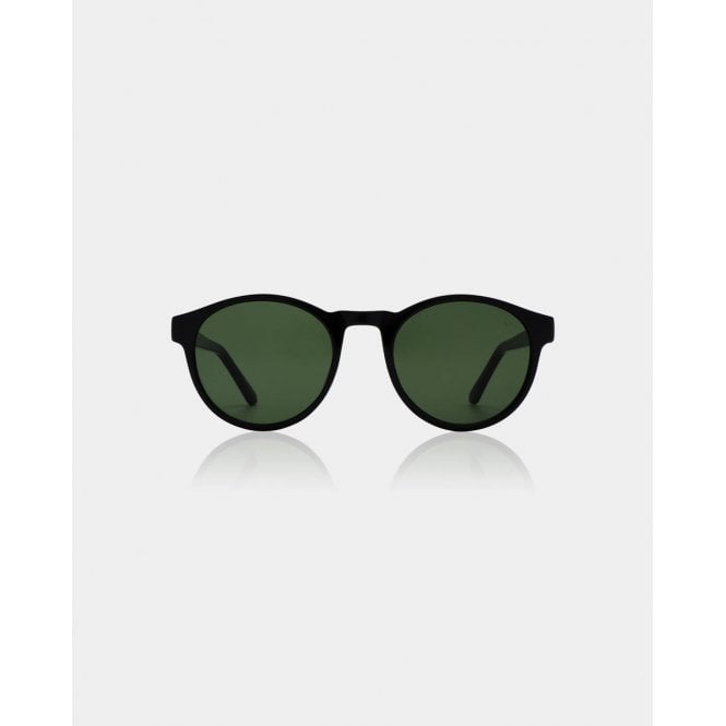 A.Kjaerbede Marvin Sunglasses