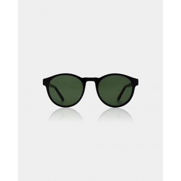 Marvin Sunglasses