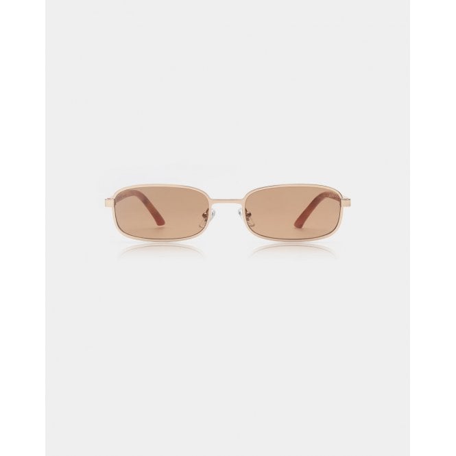 A.Kjaerbede Noah Sunglasses