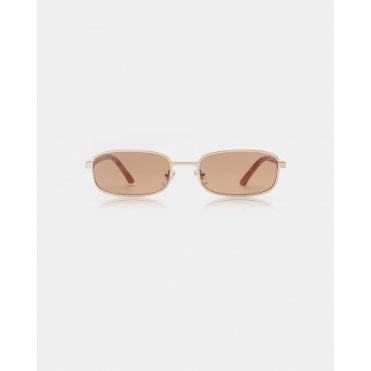 Noah Sunglasses
