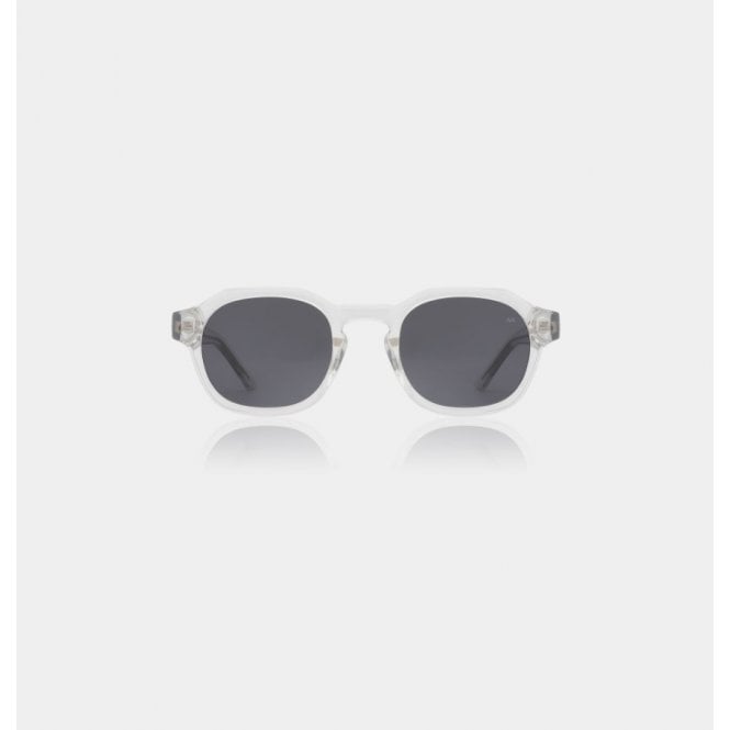 A.Kjaerbede Zan Sunglasses