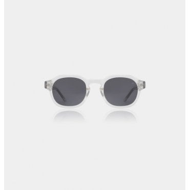 Zan Sunglasses
