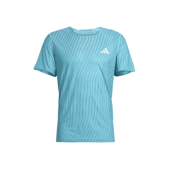 Adidas Adi365 Running Climacool+ T-Shirt M