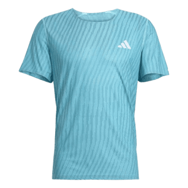 Adi365 Running Climacool+ T-Shirt M