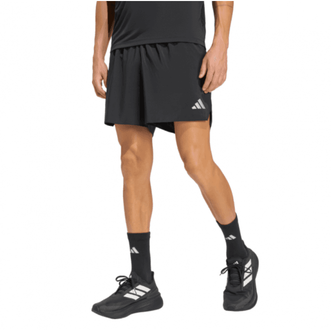Adidas adi365 Running Essentials 2in1 Shorts M