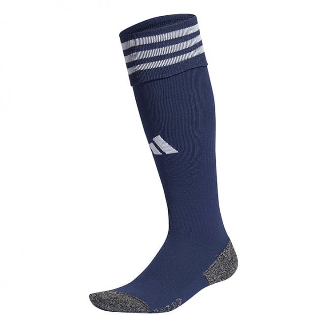 Adidas Adisock 23