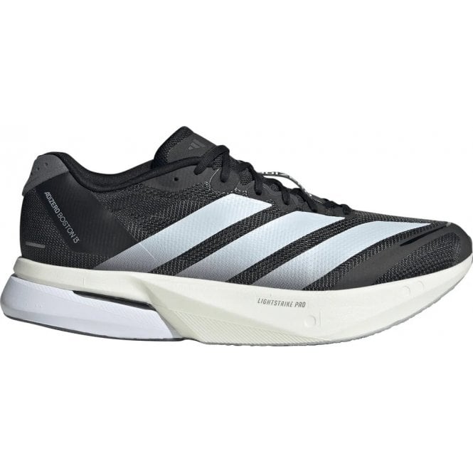 Adidas Adizero Boston 13 Mens Running Shoes