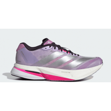 Adizero Boston 13 Womens shoes