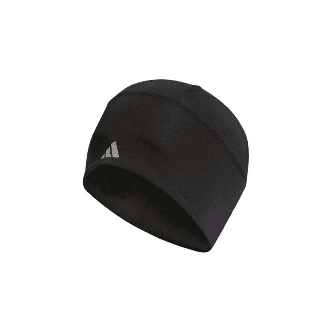 Adidas AeroReady Fitted Running Beanie
