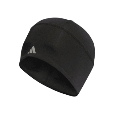 AeroReady Fitted Running Beanie