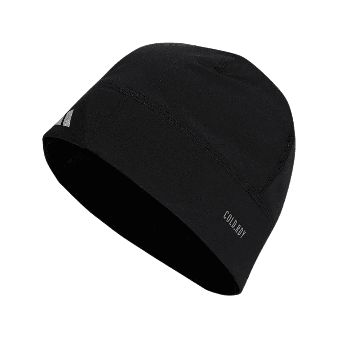 Adidas Cold Running Beanie