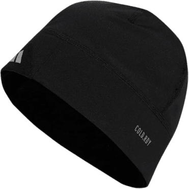 Cold Running Beanie