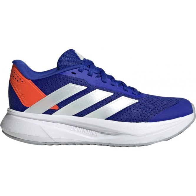Adidas DURAMO SL2 J