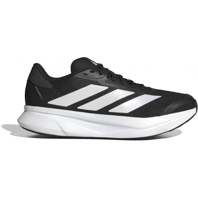 Adidas Duramo SL2 M