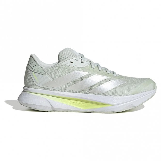 Adidas DURAMO SL2 W