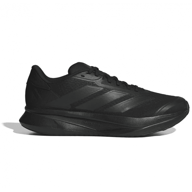 Adidas DURAMO SL2 W