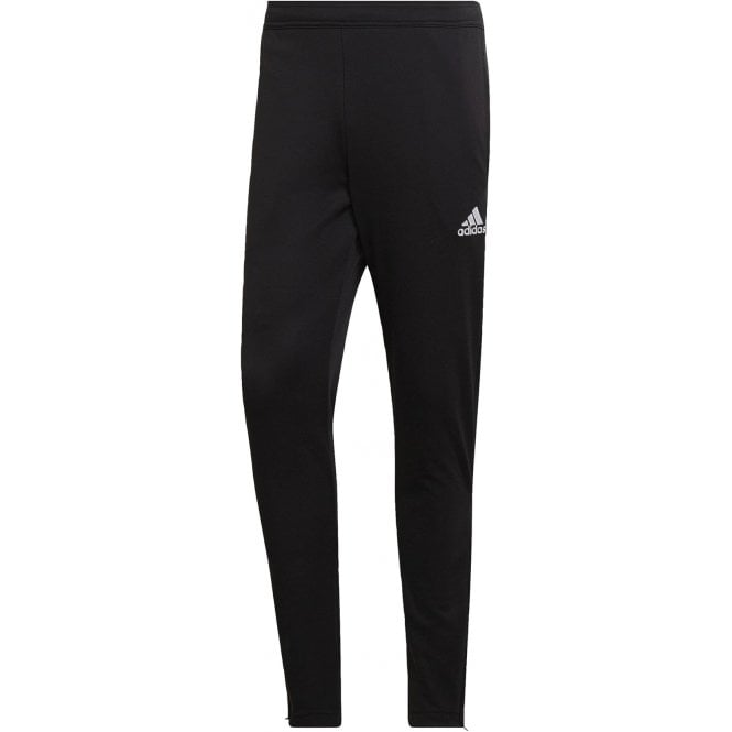 Adidas Entrada 22 Training Pants