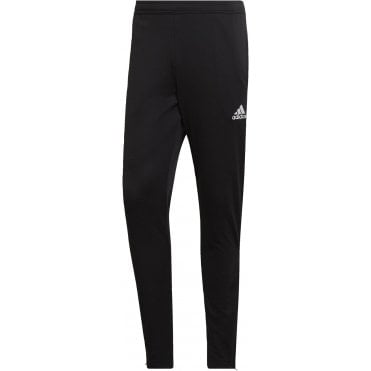 Entrada 22 Training Pants