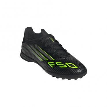 F50 Club TF J