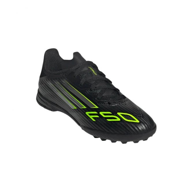 Adidas F50 Club TF J