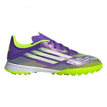 F50 Club TF