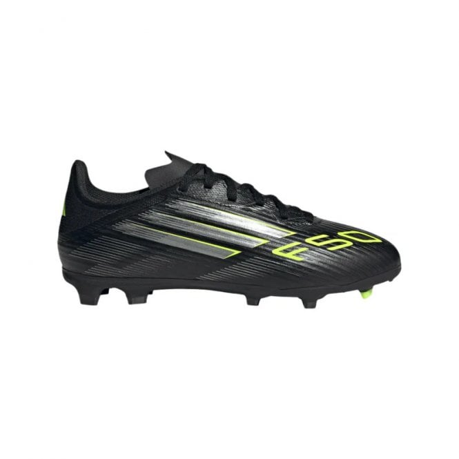 Adidas F50 League FG/MG J