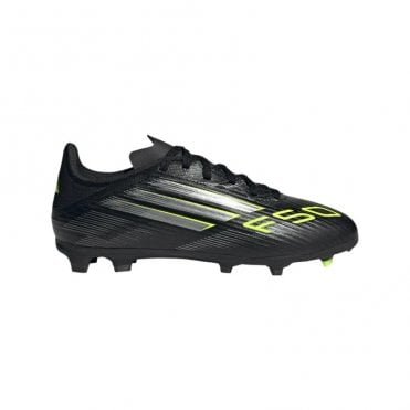 F50 League FG/MG J