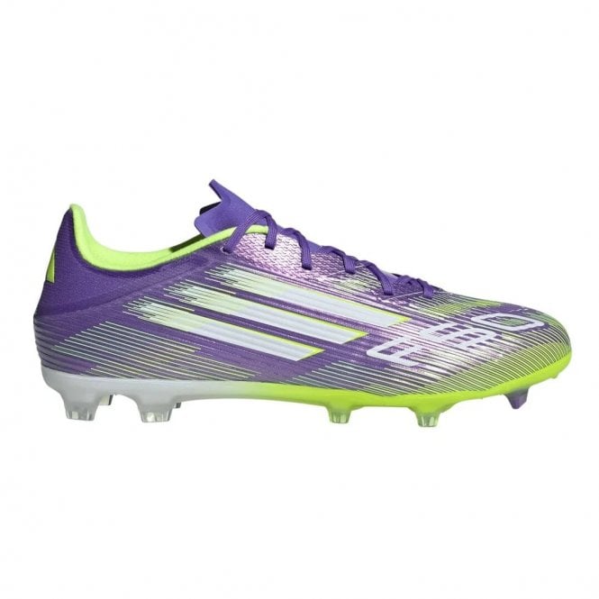 Adidas F50 League FG/MG