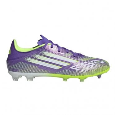 F50 League FG/MG