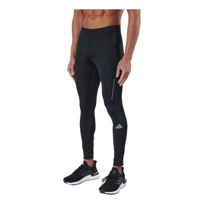 Adidas OTR Tight M Black