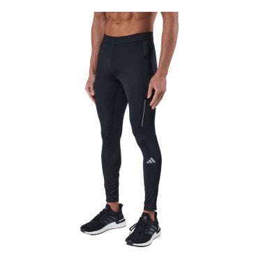 OTR Tight M Black