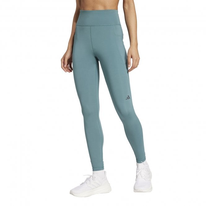 Adidas Own The Run 7/8 Tights W