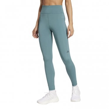 Own The Run 7/8 Tights W