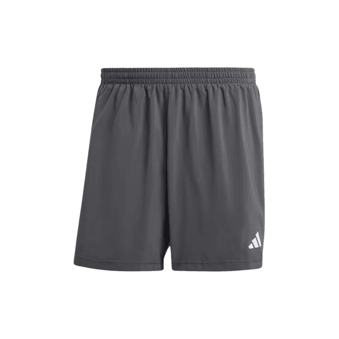 Adidas Own The Run M Short