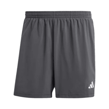 Own The Run M Short