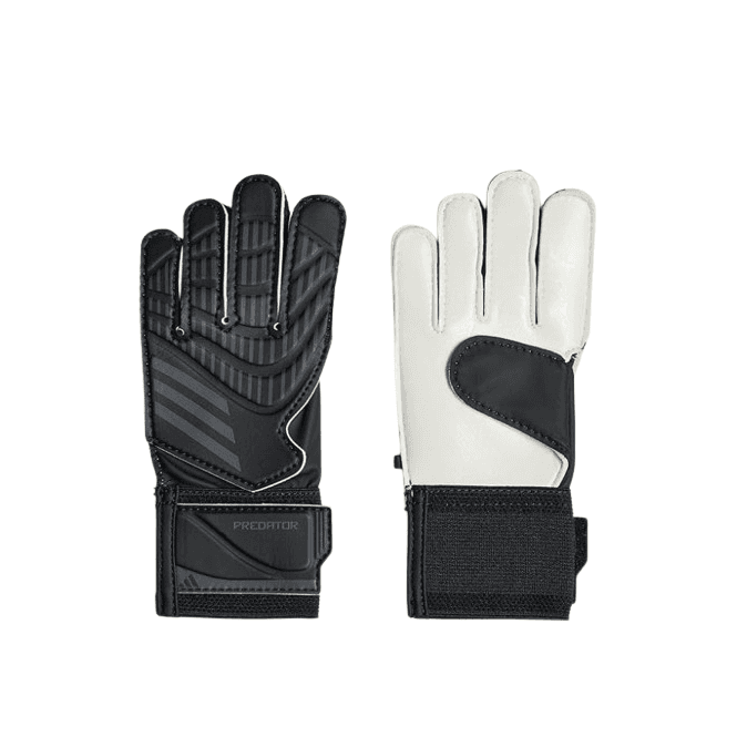 Adidas Pred GK GL Training J