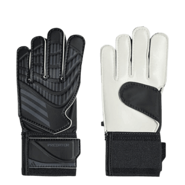 Pred GK GL Training J