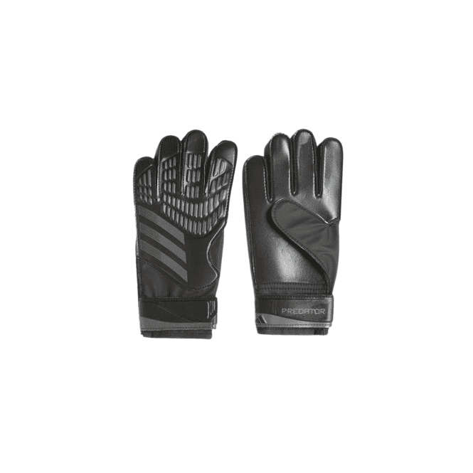 Adidas Pred GK GL Training