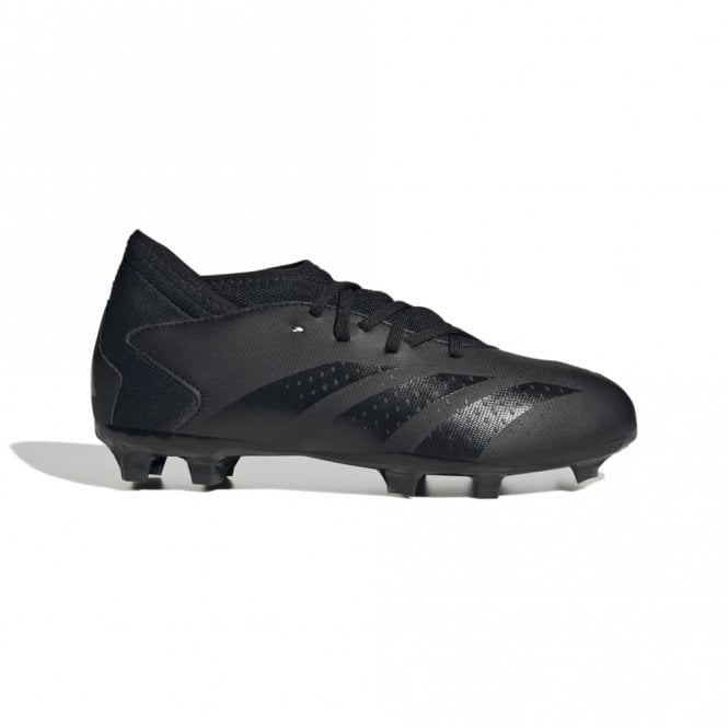 Adidas Predator Accuracy .3 FG Junior