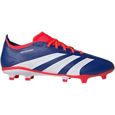Predator League FG