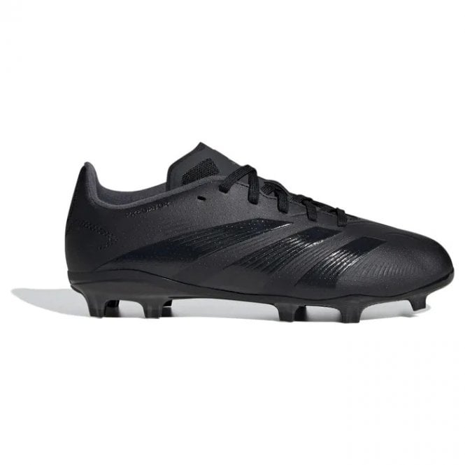 Adidas Predator League L FG J