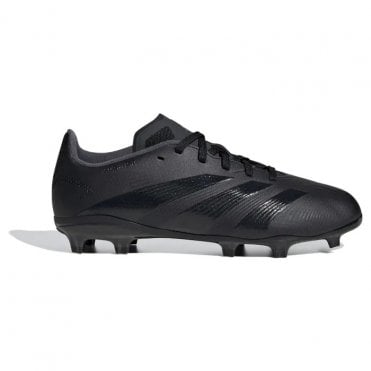 Predator League L FG J